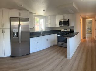 (Undisclosed Address), Concord, CA 94518