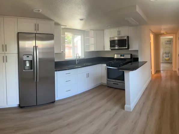 (undisclosed Address), Concord, CA 94518