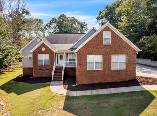 200 Holly Chase, Piedmont, SC 29673
