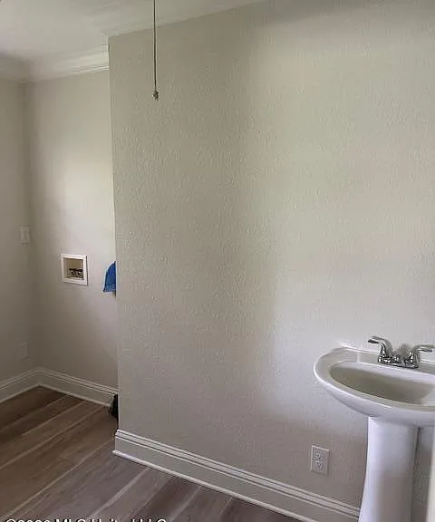113 Forest St — Photo 18