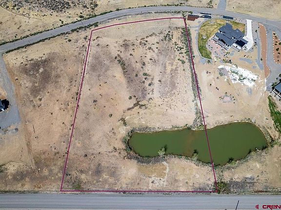 4th image of 59440 Lone Eagle Road