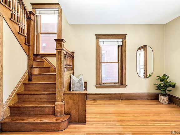 4th image of 1003 N Emerson Street