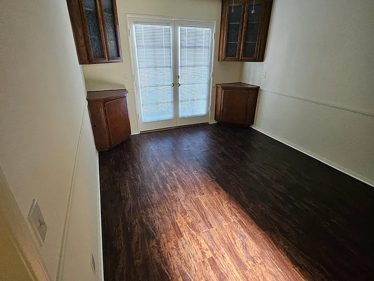 6741 Stanford Way — Photo 19