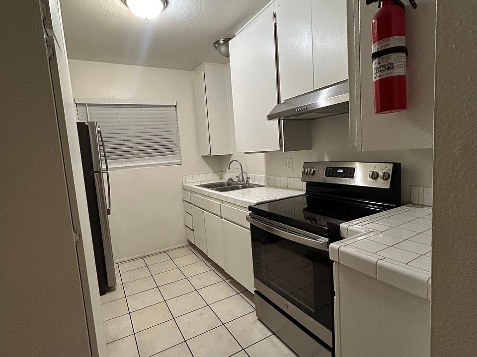 1st image of 12633 Lindo Ln #D