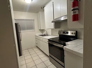 12633 Lindo Ln #D, Lakeside, CA 92040