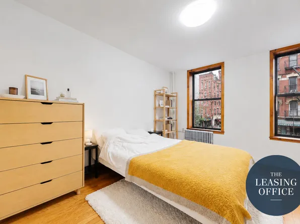 110 Macdougal Street image 1 of 6