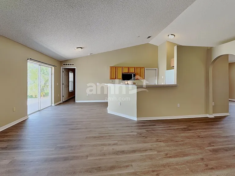 147 Timbercreek Pines Cir — Photo 11