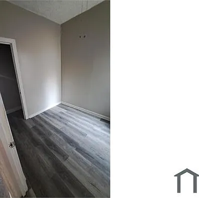 1249 S Springfield Ave #2-3 — Photo 6