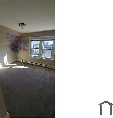 1 bed, $1,650 — Photo 3