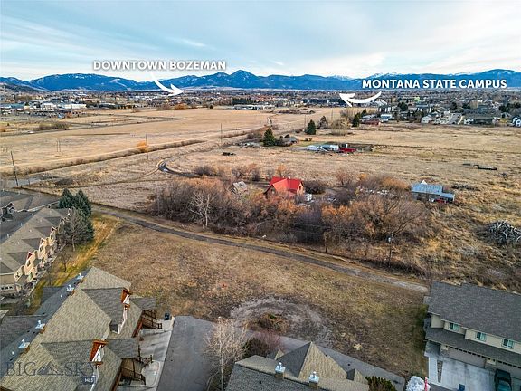5th image of 2916 Warbler Way