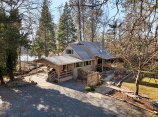 3455 Russell Rd, Grants Pass, OR 97526