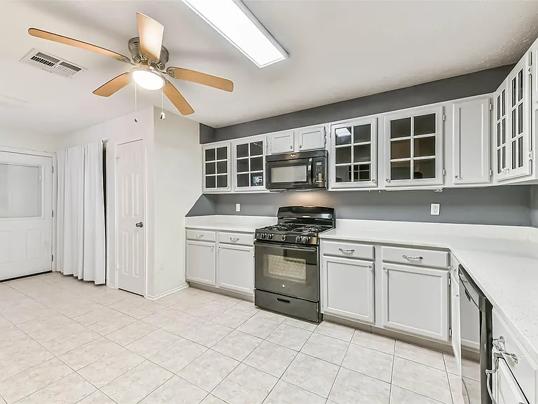 3327 S Country Meadows Ln — Photo 9
