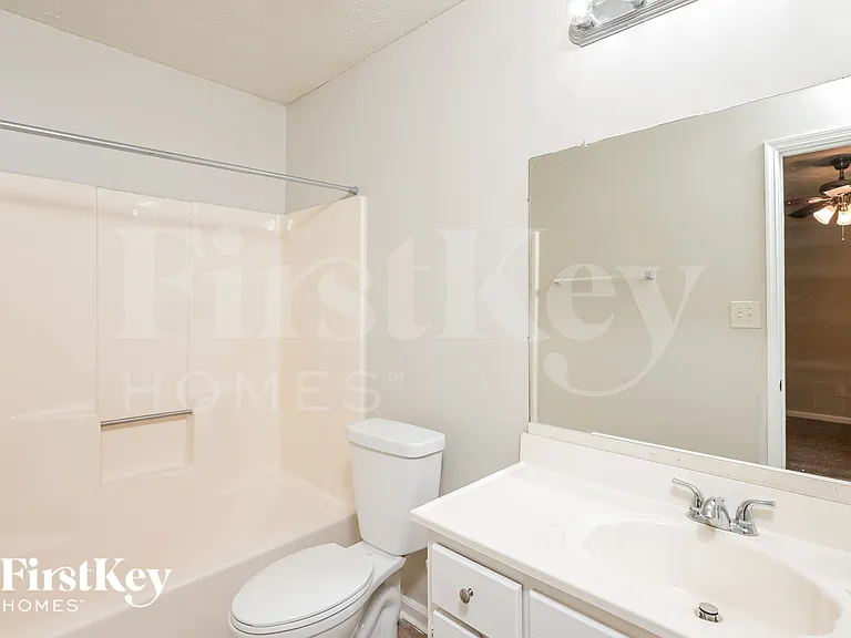 7460 Taylor Rd — Photo 13