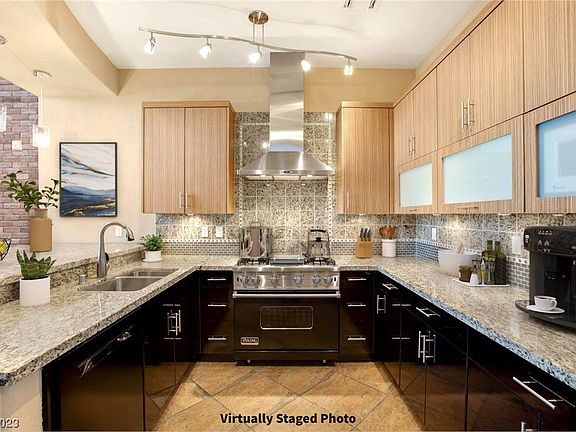 2nd image of 11441 Allerton Park Dr Unit 204