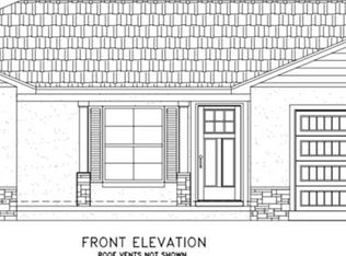 40326 W 9th Ave, Umatilla, FL 32784