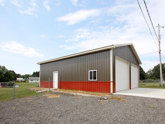 2626 dutch acres-119