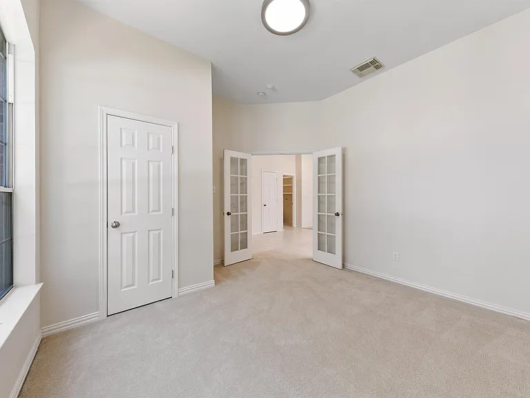 16027 Belleshire Ln — Photo 5