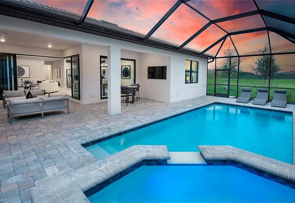 1st image of 10343 Ventana LN