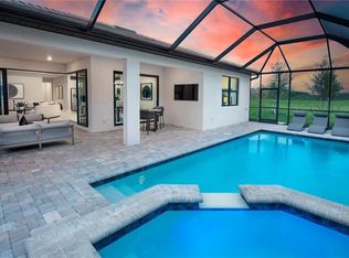 10343 Ventana Ln, Naples, FL 34120