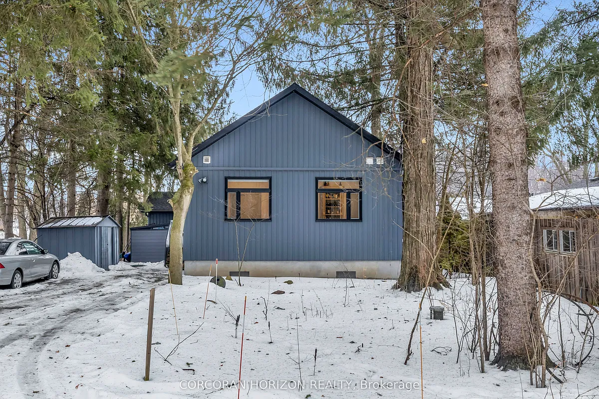 Building Photo - 21 Cottage Ln