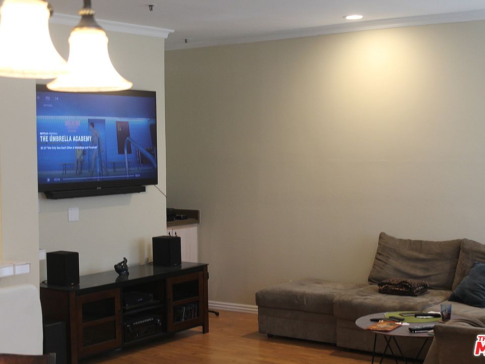 1st image of 5350 White Oak Ave APT 104