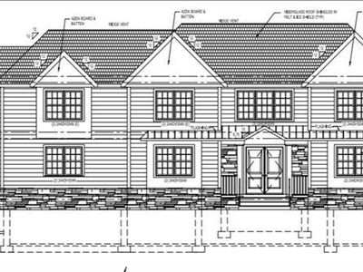 53 Feldman Ct, Mahwah, NJ, 07430