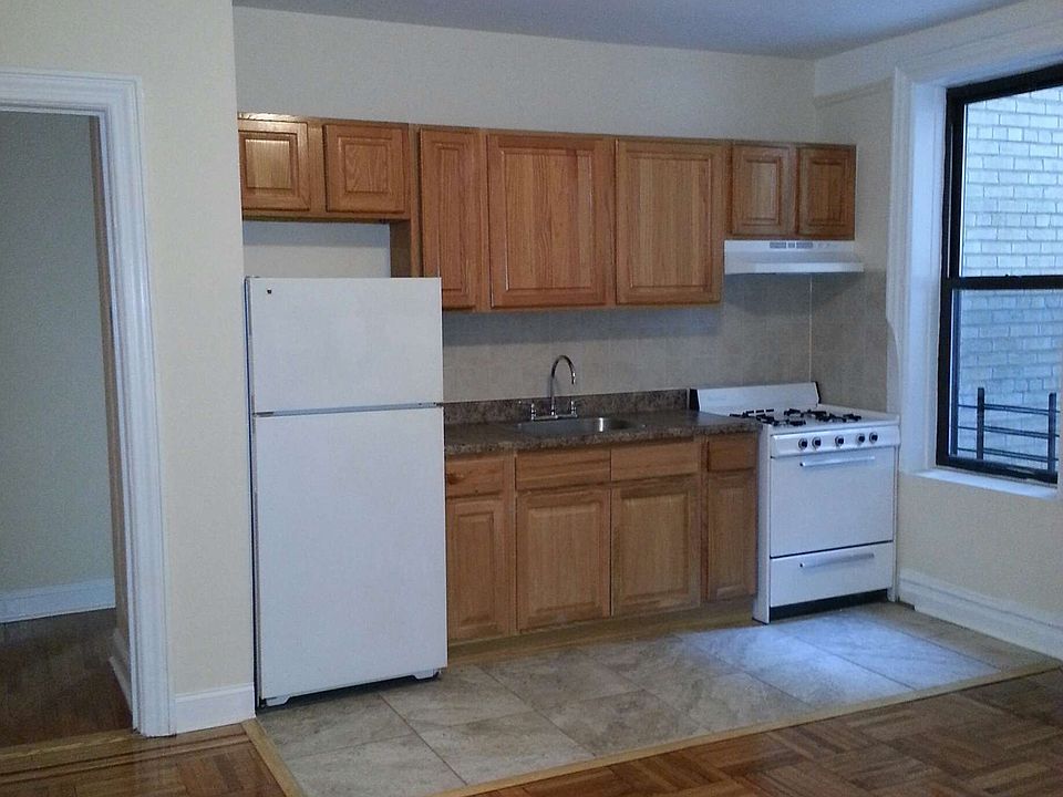1st image of 3416 41st St APT 1I