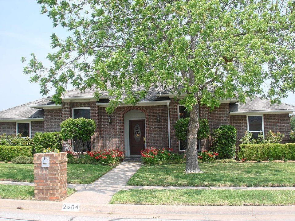 1st image of 2504 Glenoaks St