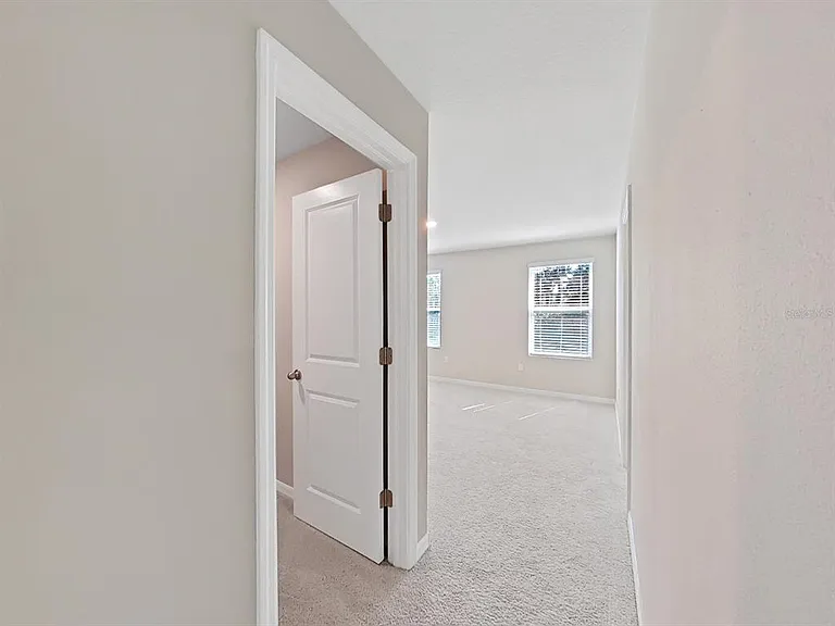 2763 Scarlet Bay Pl — Photo 16