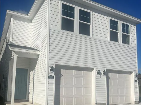 8073 CHERYL ANN LANE Lane, Jacksonville, FL 32244