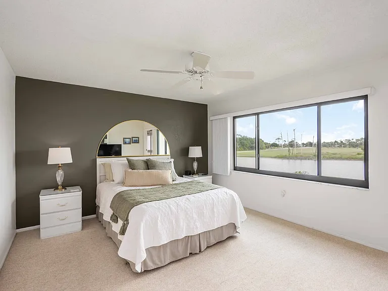 5050 Marianne Key Rd #1B — Photo 12
