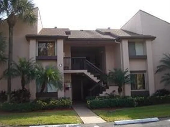 2240 SW 92 Terrace #2402, Davie, FL 33324