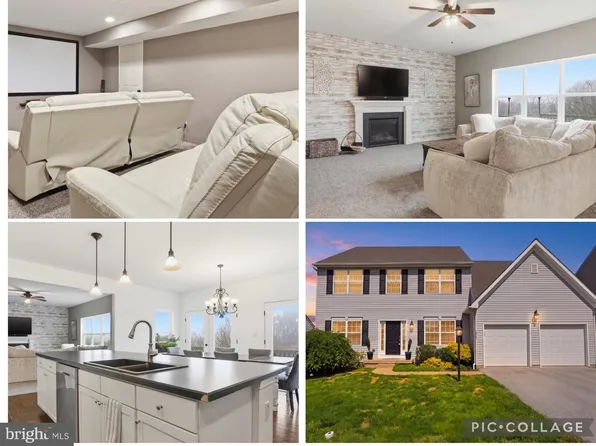 215 Azalea Dr, Windsor, PA 17366