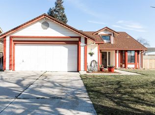 1161 Mission Ridge Dr, Manteca, CA 95337