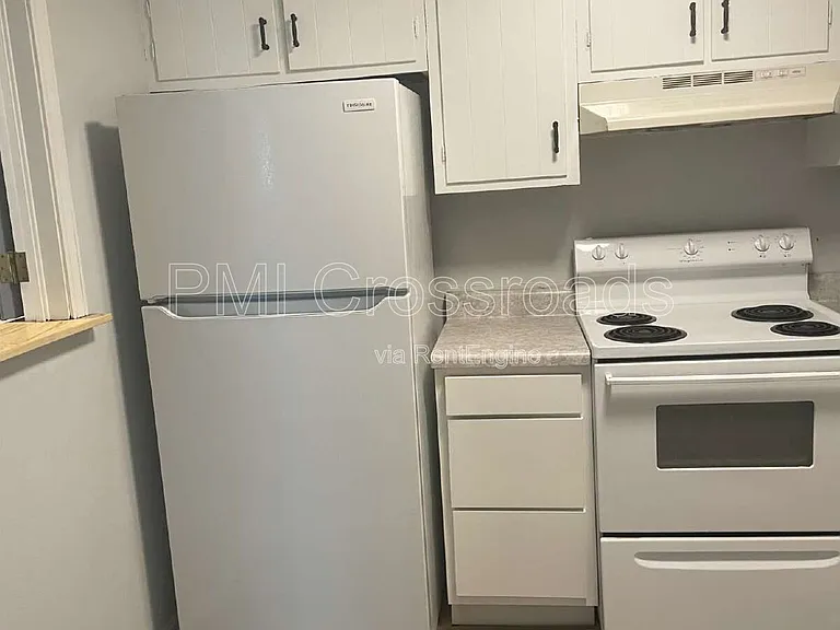 7715 Hills And Dales Rd NW #6 — Photo 7