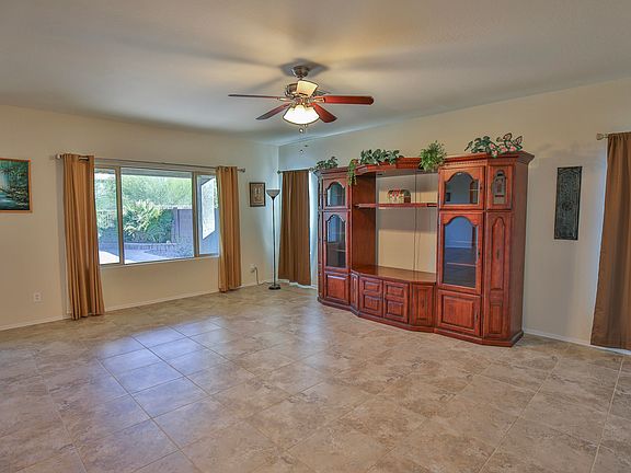 5th image of 6688 W Desert Blossom Way