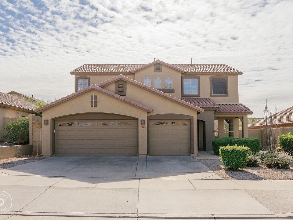 1st image of 17441 W Arroyo Way