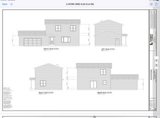 254 Nielsen Ln, Chetek, WI 54728