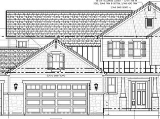 1946 7th Pl, Kenosha, WI 53140