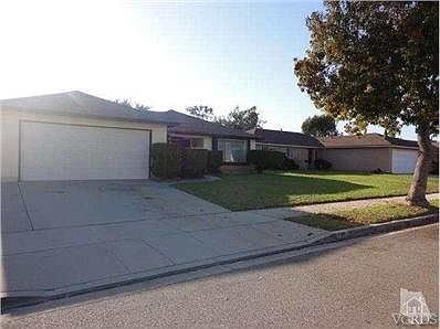 3rd image of 2221 S Beaufort Dr