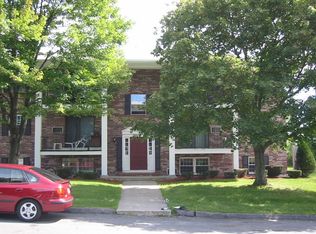 1 Walker Rd APT 2, North Andover, MA 01845