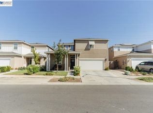 2481 Pineda Dr, Merced, CA