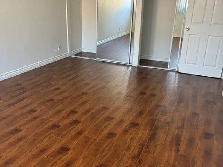 8735 Delgany Ave — Photo 31