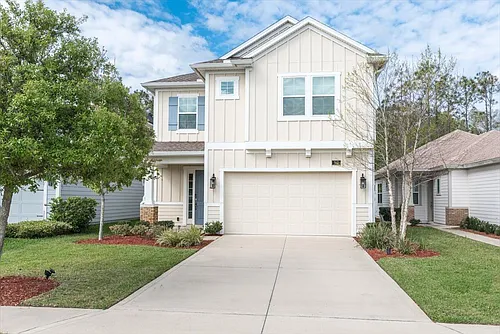 516 Vista Lake Cir Photo 1
