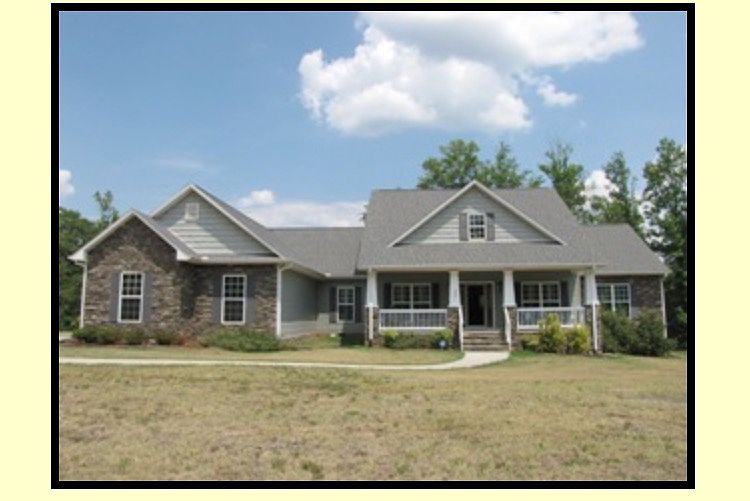 1st image of 303 Callison Hwy