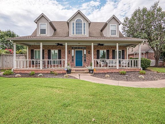 5th image of 9701 Argyle Ct