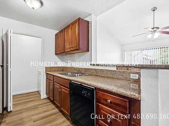 5th image of 623 W Guadalupe Rd Unit 243