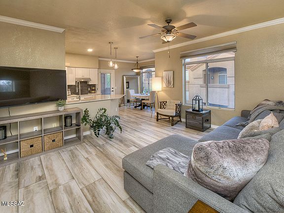 3rd image of 7050 E Sunrise Dr Unit 13201