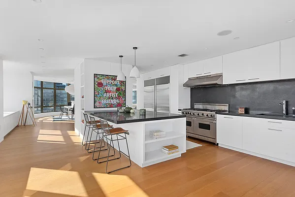 Sold by Corcoran | media 8