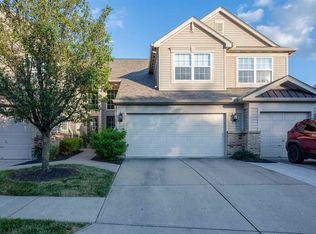 613 Monterey Ln, Newport, KY 41076